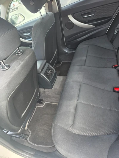 BMW 318 2014, kuva 7/11