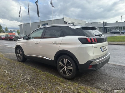 Peugeot 3008 2017, kuva 3/10