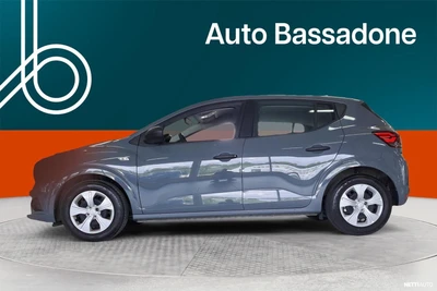Dacia Sandero TCe 90 Essential 2023, kuva 2/3