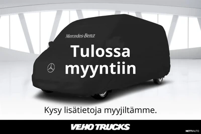 Ford Ranger 2017, kuva 2/16