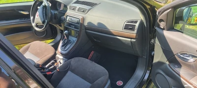 Fiat Croma 1.9 JTD Automaatti 2008, kuva 3/12