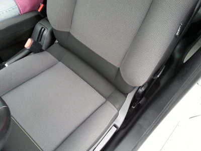 Citroen C3 2018, kuva 4/15