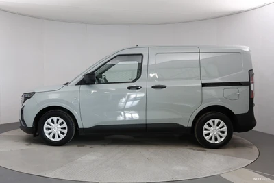 Ford Transit Courier 2024, photo 2/8