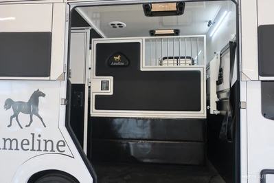 Fiat Ducato 2026, photo 7/20