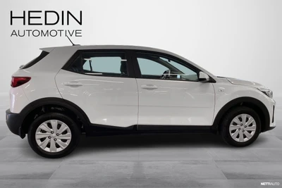 Kia Stonic 2022, kuva 7/19