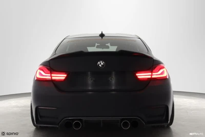 BMW M4 2014, kuva 4/32