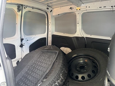 Citroen Berlingo 2022, kuva 5/14
