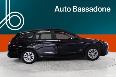 Hyundai i30 2024, kuva 6/29