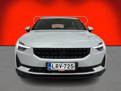 Polestar 2 2022, kuva 3/43