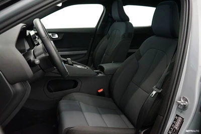 Polestar 2 Long range Single motor 2025, kuva 6/22