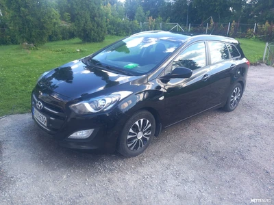 Hyundai i30 2016, kuva 4/7