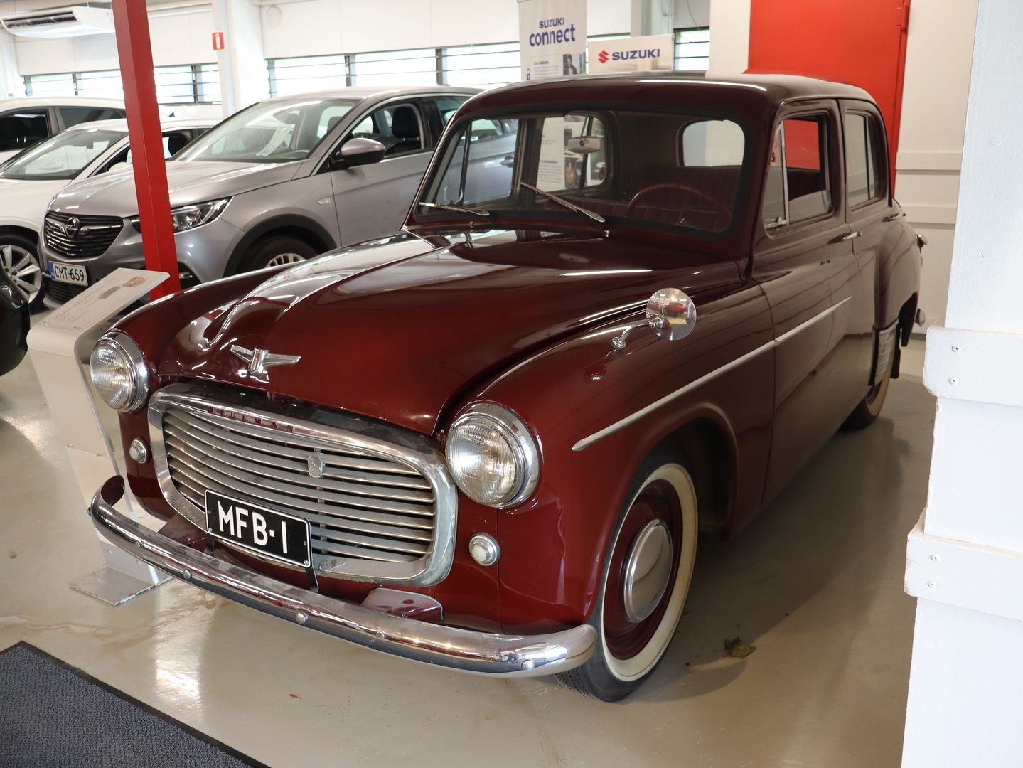 Hillman