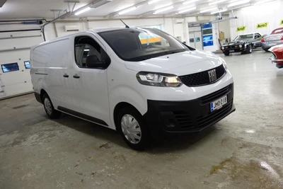 Peugeot Expert 2023, kuva 5/14