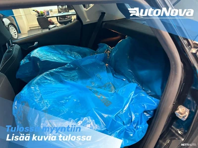 Ford Fiesta 2018, kuva 4/7