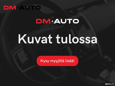 Chevrolet Camaro 2011, kuva 1/5