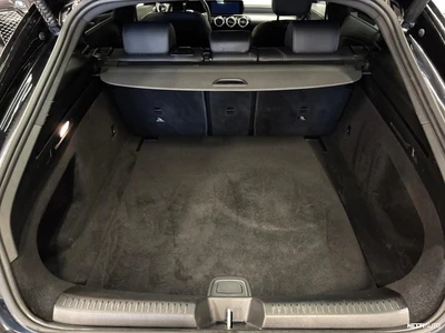 Mercedes-Benz CLA 2022, kuva 5/20