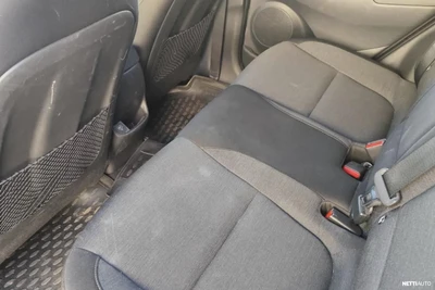 Hyundai Kona 2023, photo 4/5