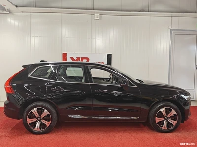 Volvo XC60 2023, kuva 4/10