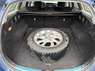 Toyota Auris 2018, kuva 3/5