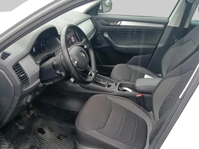 Skoda Kodiaq 2022, kuva 4/5