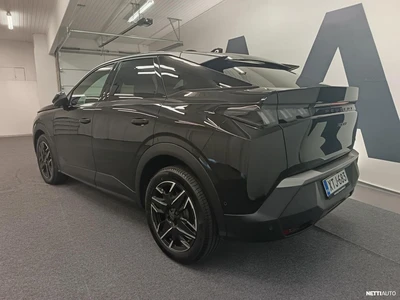 Peugeot 3008 2025, kuva 5/23