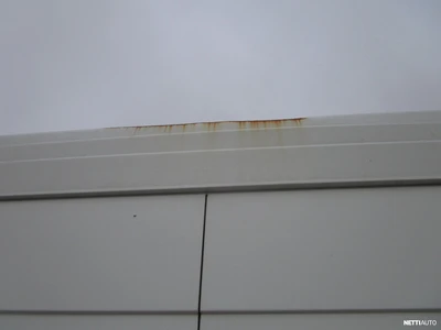 Ford Transit 2014, photo 4/22
