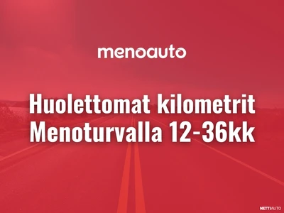 Mercedes-Benz ML 2008, kuva 7/9