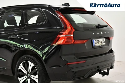 Volvo XC60 2024, kuva 6/23