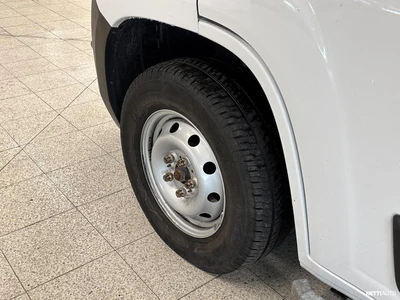 Fiat Ducato 2023, photo 6/19