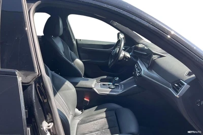 BMW i4 M50 2023, kuva 3/3