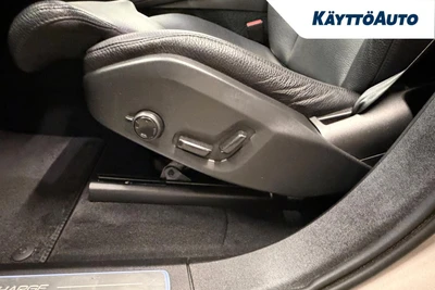 Volvo XC90 2023, photo 6/31