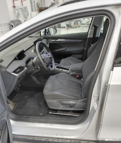 Skoda Elroq 60 Selection 2025, kuva 3/3