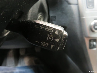 Toyota Avensis 2012, kuva 6/16