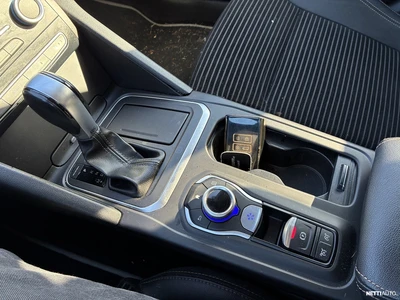 Renault Talisman 2016, kuva 6/7