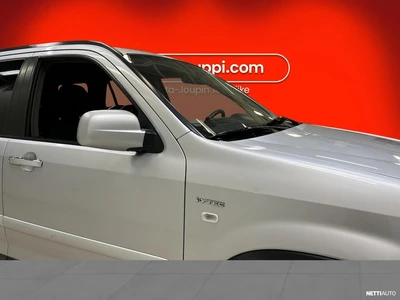 Honda CR-V 2,0i ES 4WD AT 2005, kuva 5/36