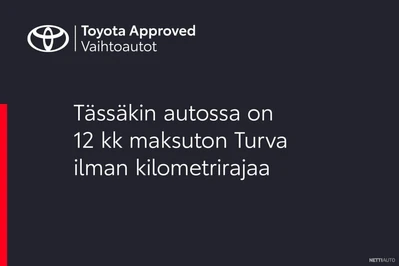Toyota Proace 2025, photo 6/23
