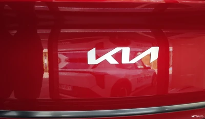 Kia EV6 AWD 84kWh 325hv Comfort 2026, photo 4/5