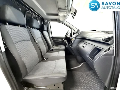 Mercedes-Benz Vito 2012, photo 7/8