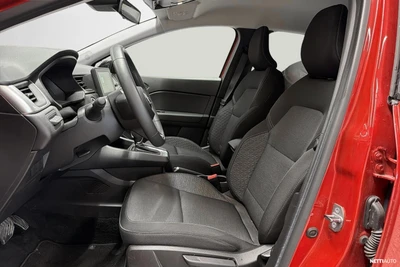 Mitsubishi ASX 2024, kuva 4/5