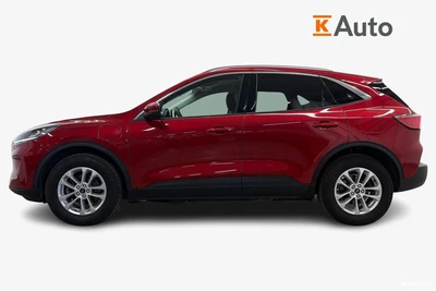 Ford Kuga 2023, kuva 5/31