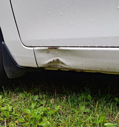Toyota Aygo 1,0 VVT-i x-play 5ov 2018, kuva 3/15