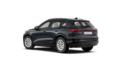 Audi Q6 e-tron 2025, kuva 3/9