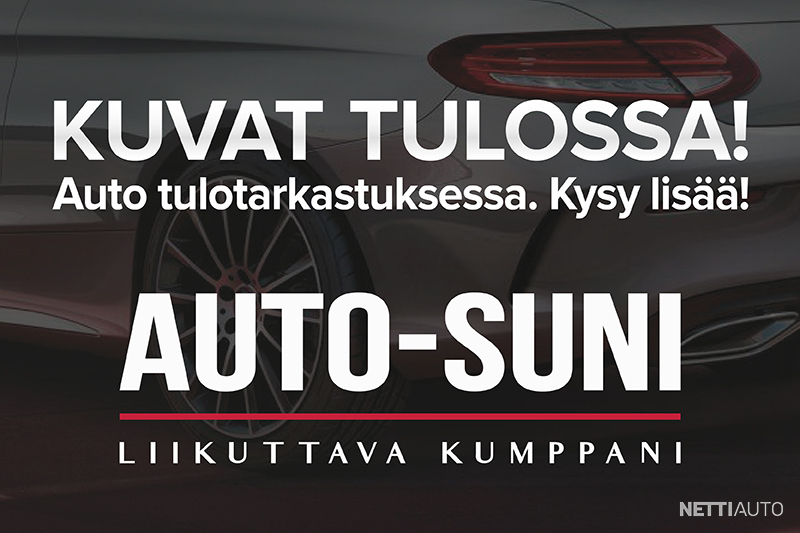 Hyundai i10 2019, kuva 1/2
