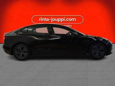 Tesla Model 3 Long Range 2022, kuva 5/35