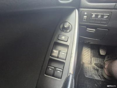 Mazda 6 2013, kuva 7/19