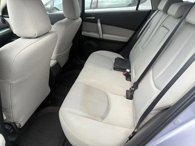 Mazda 6 2010, photo 5/7