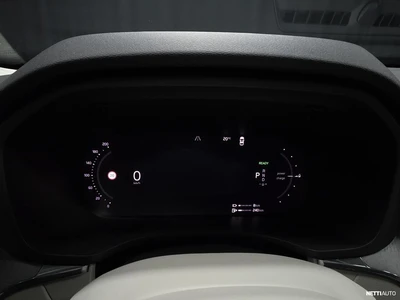 Volvo XC60 2024, kuva 7/23