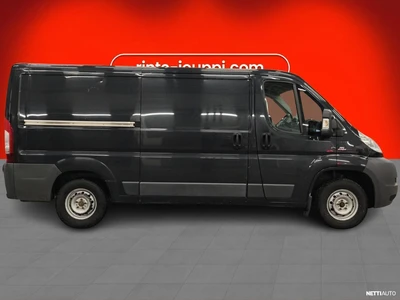 Fiat Ducato 2015, photo 5/39