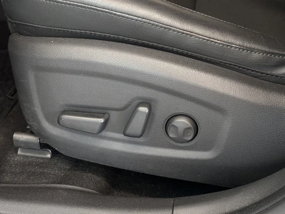 Hyundai Kona 2022, kuva 5/10