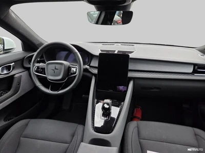 Polestar 2 Long Range Single Motor 82kWh 2024, kuva 6/6
